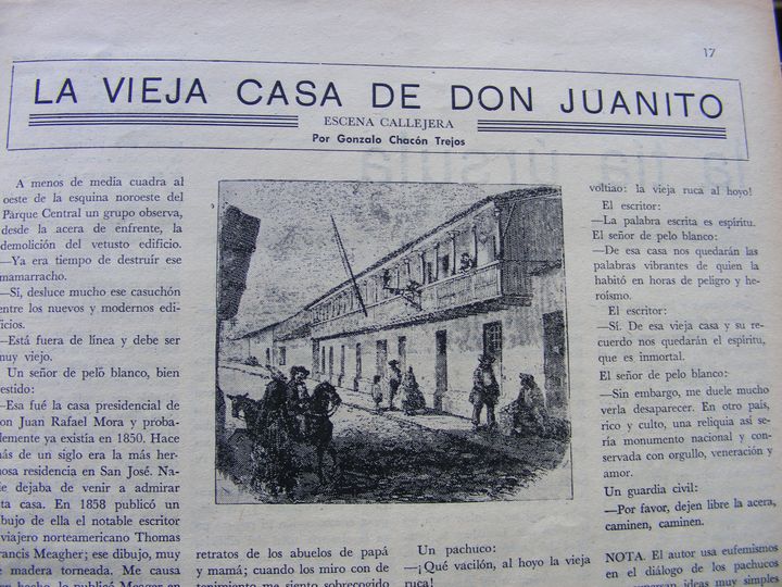 biblioteca 228 copy.jpg